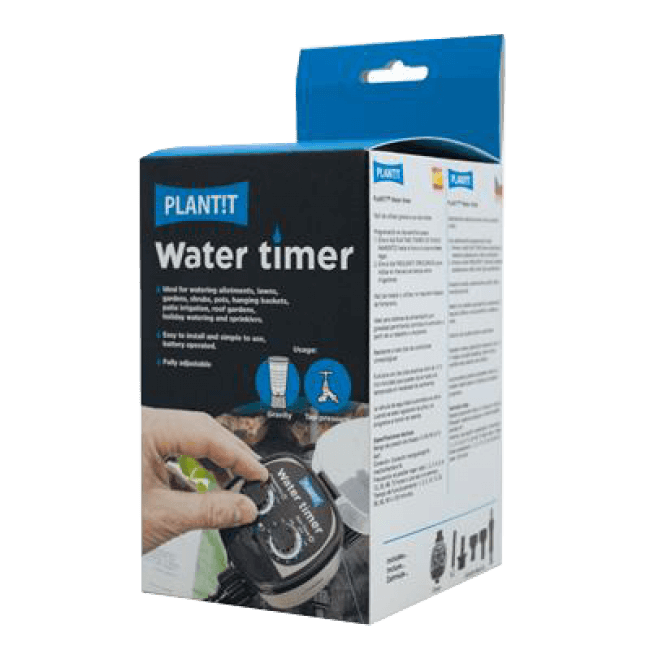 PLANT!T Water Timer Details 3